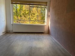 Verkocht:Huis te Landelaan 51, 2283 VA Rijswijk - Foto