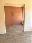 Verkocht:Huis te Landelaan 51, 2283 VA Rijswijk - Foto