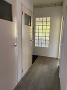 Verkocht:Huis te Landelaan 51, 2283 VA Rijswijk - Foto