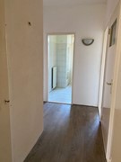 Verkocht:Huis te Landelaan 51, 2283 VA Rijswijk - Foto