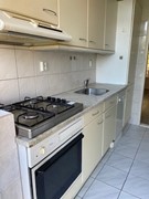 Verkocht:Huis te Landelaan 51, 2283 VA Rijswijk - Foto