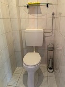 Verkocht: Huis te Landelaan 51, 2283 VA Rijswijk