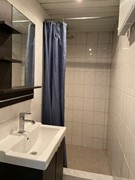 Verkocht: Huis te Landelaan 51, 2283 VA Rijswijk