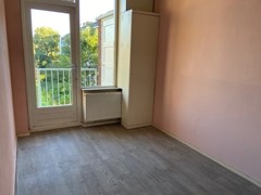 Verkocht: Huis te Landelaan 51, 2283 VA Rijswijk