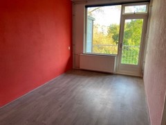 Verkocht: Huis te Landelaan 51, 2283 VA Rijswijk