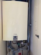 Verkocht: Huis te Landelaan 51, 2283 VA Rijswijk