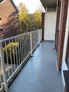 Verkocht: Huis te Landelaan 51, 2283 VA Rijswijk