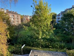 Verkocht: Huis te Landelaan 51, 2283 VA Rijswijk