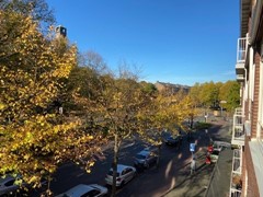 Verkocht: Huis te Landelaan 51, 2283 VA Rijswijk