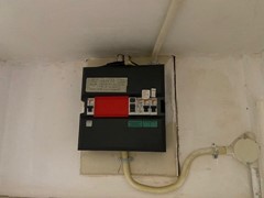 Verkocht: Huis te Landelaan 51, 2283 VA Rijswijk