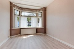 Verkocht:Allard Piersonlaan 183, 2522 MK Den Haag - Foto