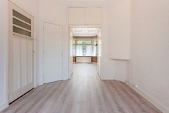 Verkocht:Allard Piersonlaan 183, 2522 MK Den Haag - Foto