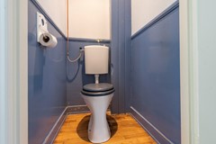 Verkocht: Allard Piersonlaan 183, 2522 MK Den Haag