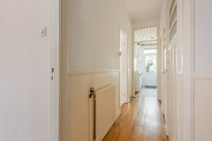 Verkocht: Allard Piersonlaan 183, 2522 MK Den Haag