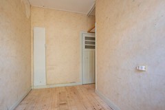 Verkocht: Allard Piersonlaan 183, 2522 MK Den Haag