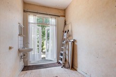 Verkocht: Allard Piersonlaan 183, 2522 MK Den Haag