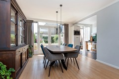 Verkocht:Dr Augustijnlaan 16A, 2283 CE Rijswijk - Foto