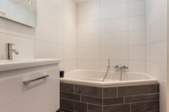 Verkocht: Dr Augustijnlaan 16A, 2283 CE Rijswijk