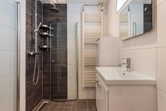 Verkocht: Dr Augustijnlaan 16A, 2283 CE Rijswijk