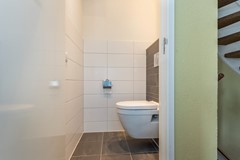 Verkocht: Dr Augustijnlaan 16A, 2283 CE Rijswijk