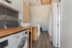 Verkocht: Dr Augustijnlaan 16A, 2283 CE Rijswijk