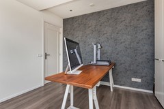 Verkocht: Dr Augustijnlaan 16A, 2283 CE Rijswijk