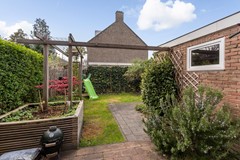 Verkocht: Dr Augustijnlaan 16A, 2283 CE Rijswijk