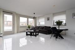 Verkocht:Vriezenveenstraat 62, 2541 CA Den Haag - Foto