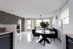 Verkocht:Vriezenveenstraat 62, 2541 CA Den Haag - Foto