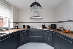 Verkocht:Vriezenveenstraat 62, 2541 CA Den Haag - Foto