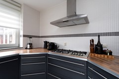 Verkocht: Vriezenveenstraat 62, 2541 CA Den Haag