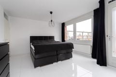 Verkocht: Vriezenveenstraat 62, 2541 CA Den Haag