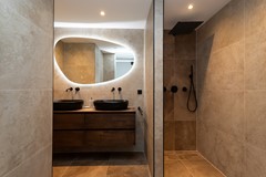 Verkocht: Vriezenveenstraat 62, 2541 CA Den Haag