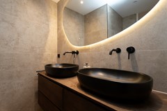 Verkocht: Vriezenveenstraat 62, 2541 CA Den Haag