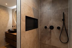 Verkocht: Vriezenveenstraat 62, 2541 CA Den Haag