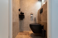 Verkocht: Vriezenveenstraat 62, 2541 CA Den Haag