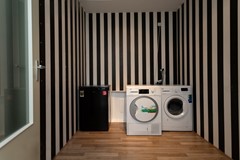 Verkocht: Vriezenveenstraat 62, 2541 CA Den Haag