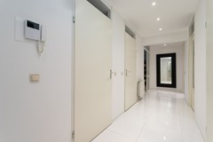 Verkocht: Vriezenveenstraat 62, 2541 CA Den Haag