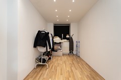 Verkocht: Vriezenveenstraat 62, 2541 CA Den Haag