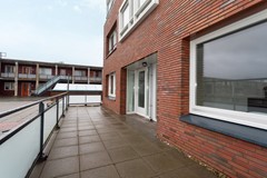 Verkocht: Vriezenveenstraat 62, 2541 CA Den Haag