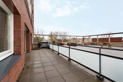 Verkocht: Vriezenveenstraat 62, 2541 CA Den Haag