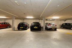 Verkocht: Vriezenveenstraat 62, 2541 CA Den Haag