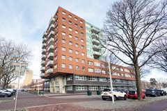 Verkocht: Vriezenveenstraat 62, 2541 CA Den Haag