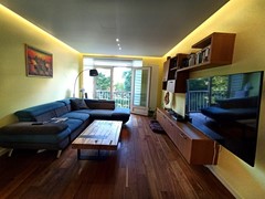 Verkocht:Katrijpstraat 42, 1024 SL Amsterdam - Foto