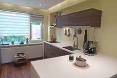 Verkocht:Katrijpstraat 42, 1024 SL Amsterdam - Foto