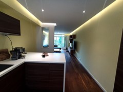 Verkocht:Katrijpstraat 42, 1024 SL Amsterdam - Foto