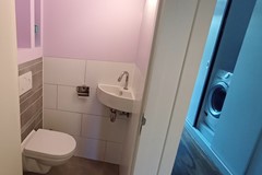 Verkocht:Katrijpstraat 42, 1024 SL Amsterdam - Foto