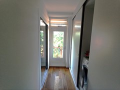 Verkocht:Katrijpstraat 42, 1024 SL Amsterdam - Foto