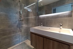 Verkocht: Katrijpstraat 42, 1024 SL Amsterdam