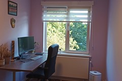 Verkocht: Katrijpstraat 42, 1024 SL Amsterdam